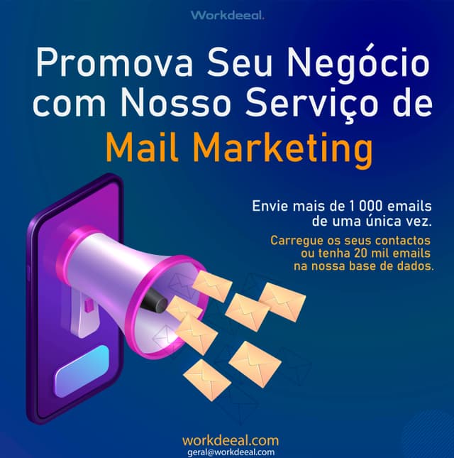 null portfólio