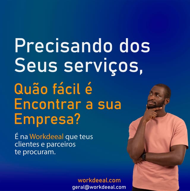 null portfólio